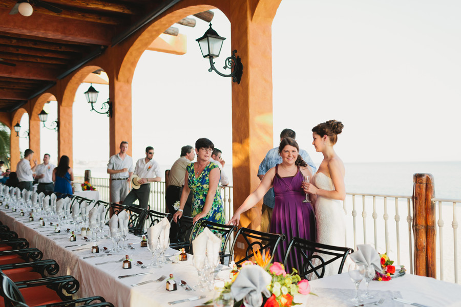 destination wedding in cabo