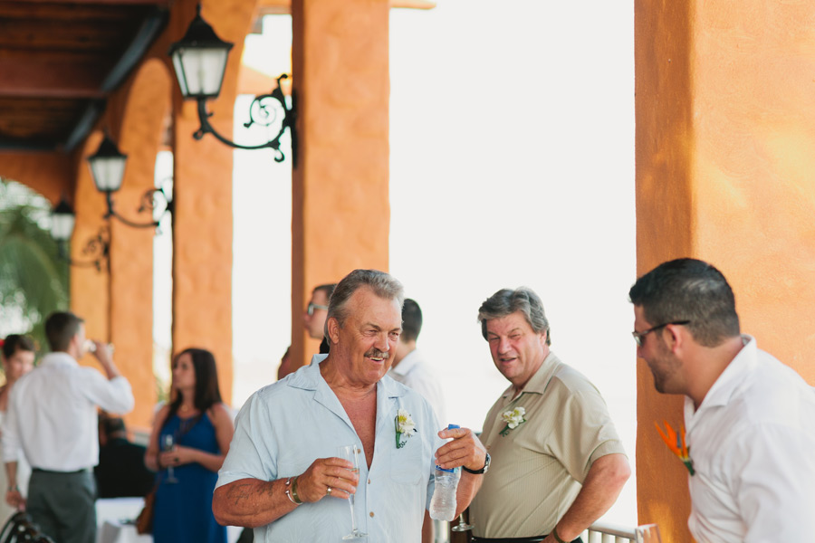 cabo mexico wedding pictures