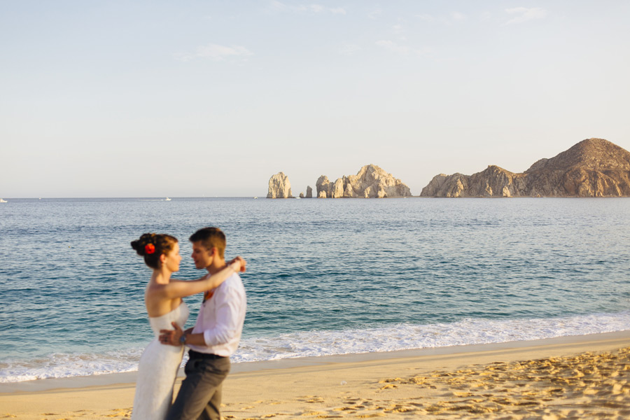 cabo mexico wedding photos