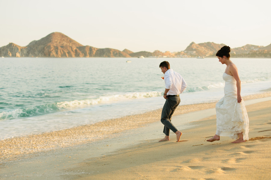 weddings in cabo mexico