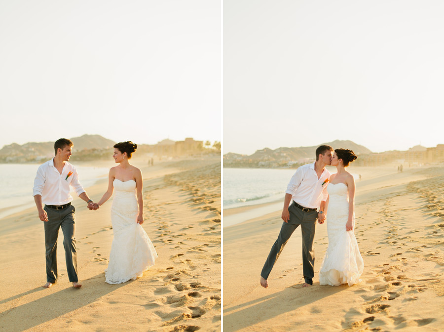 cabo mexico wedding photographer