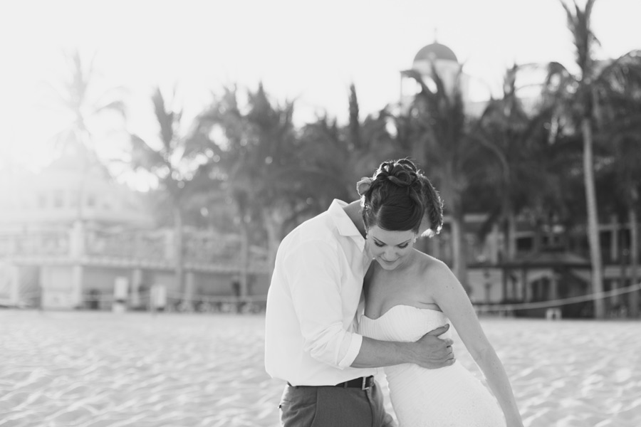 cabo mexico wedding photographer