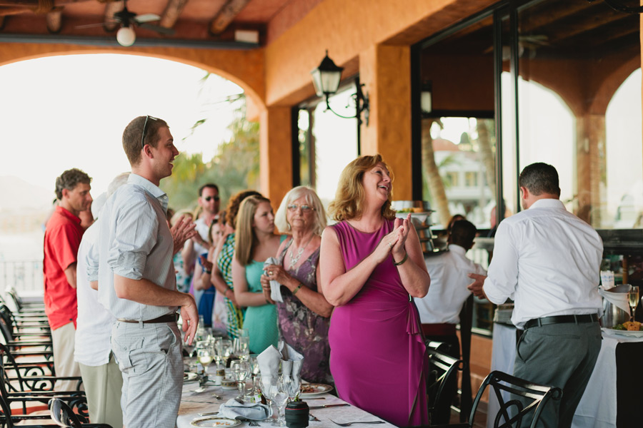 destination wedding photography cabo mexico