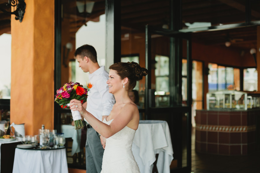 mexico-destination-wedding-photographer069