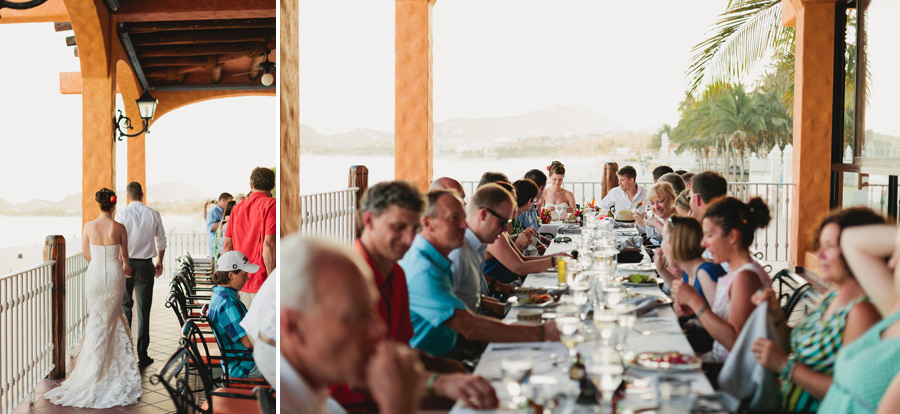 destination wedding in cabo