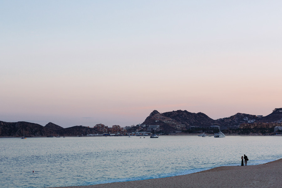 cabo san lucas photography