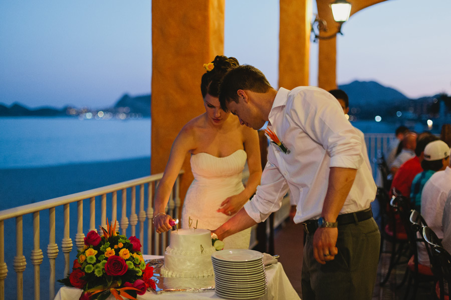 mexico-destination-wedding-photographer074