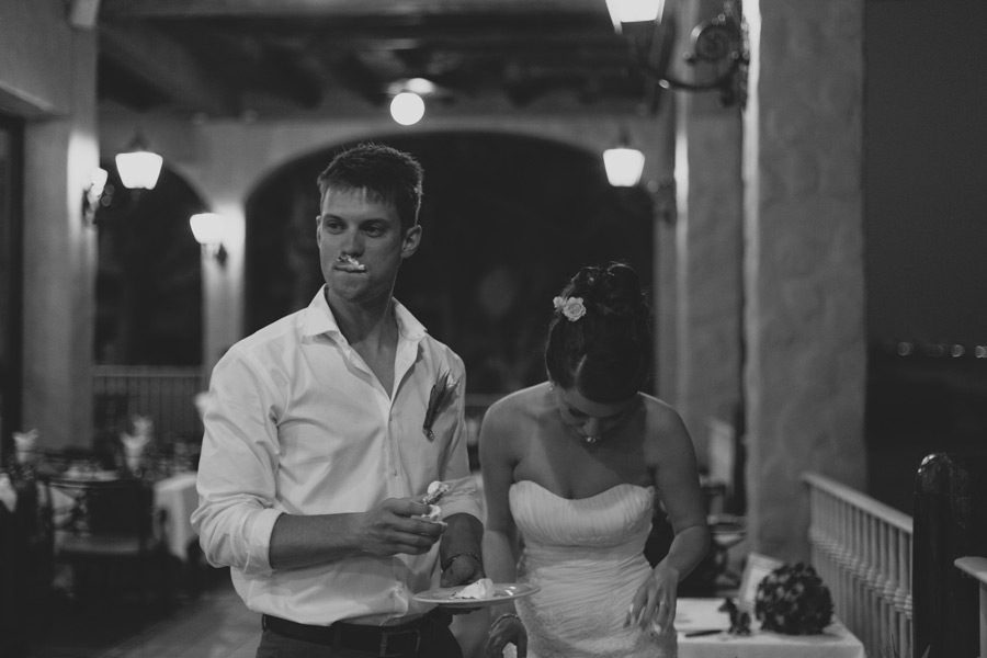 mexico wedding photographer