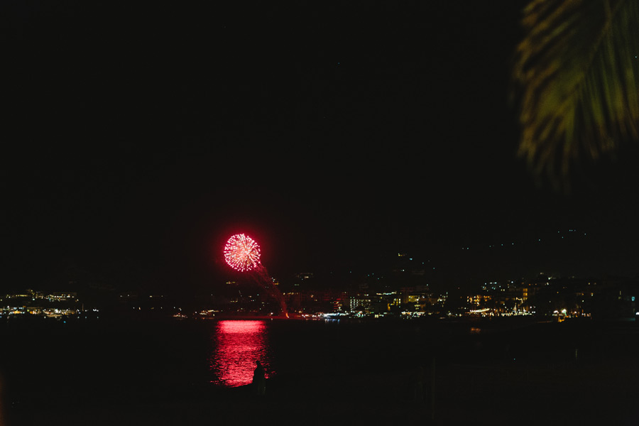 cabo mexico destination wedding