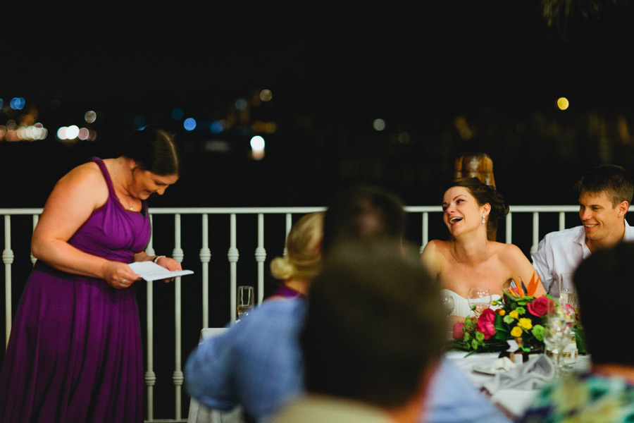 mexico-destination-wedding-photographer101