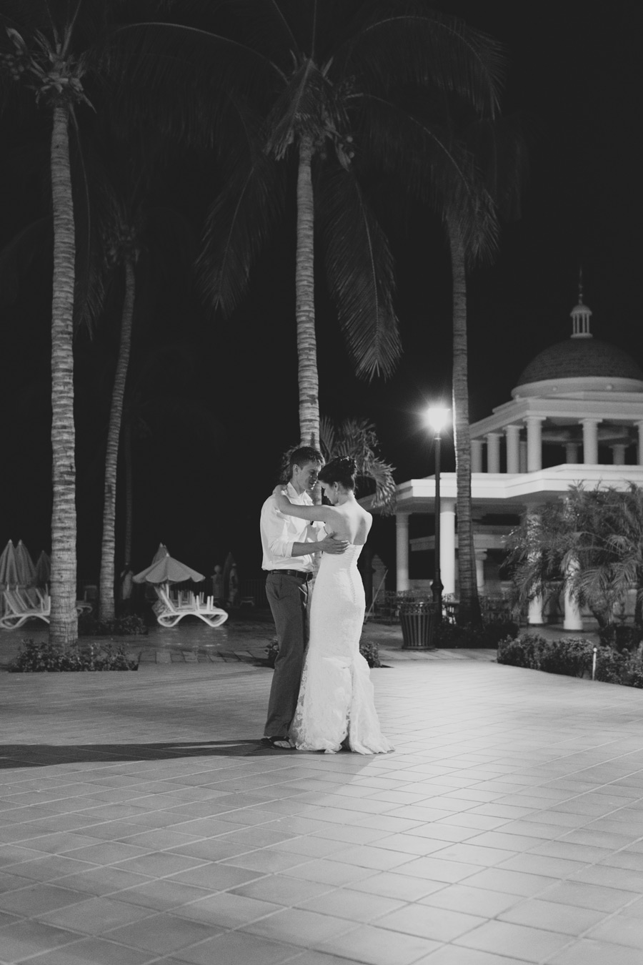 destination wedding photographer mexico