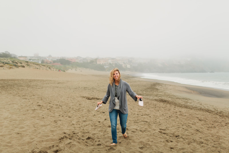 san-francisco-engagement-photographer018