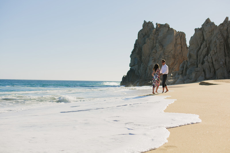 lovers beach cabo san lucas photos