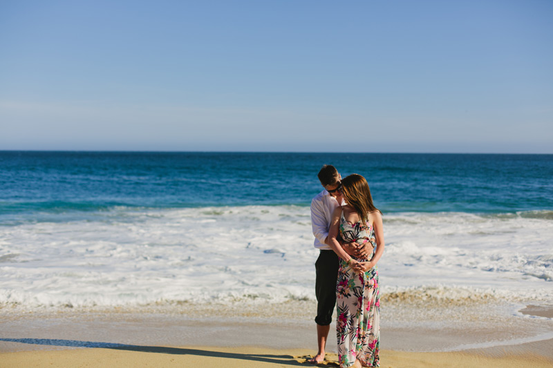 mexico destination wedding photographer