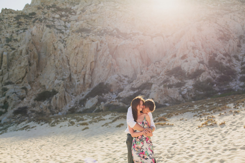 cabo san lucas portrait photography