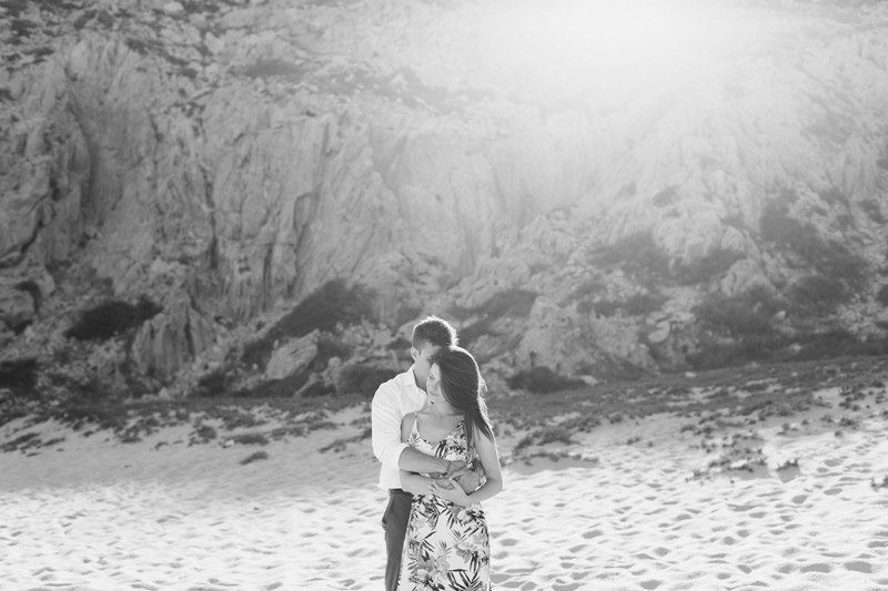 mexico destination wedding photographer