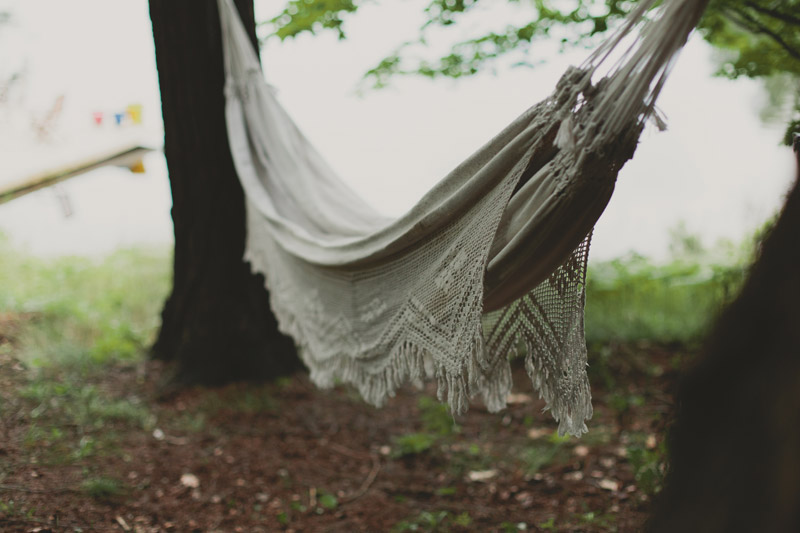 Cottage Engagement Photographer