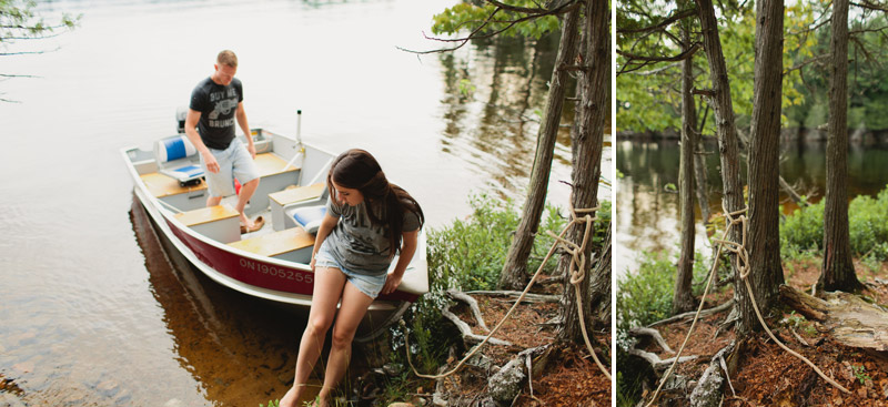 bohemian-cottage-engagement-photos-045