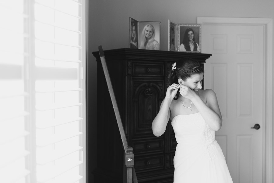 newmarket wedding photographer