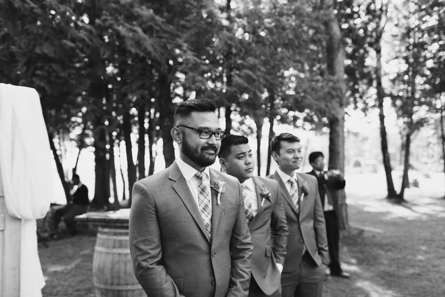 toronto wedding photographer