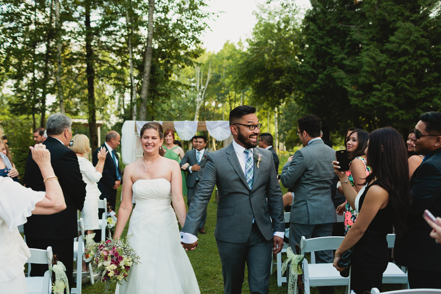 candid wedding photography toronto