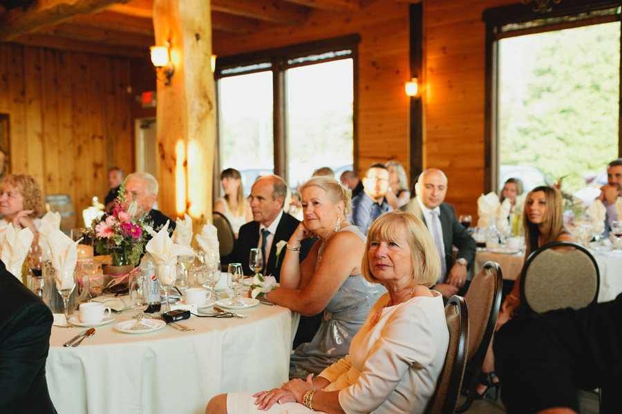 wedding at holland marsh winery