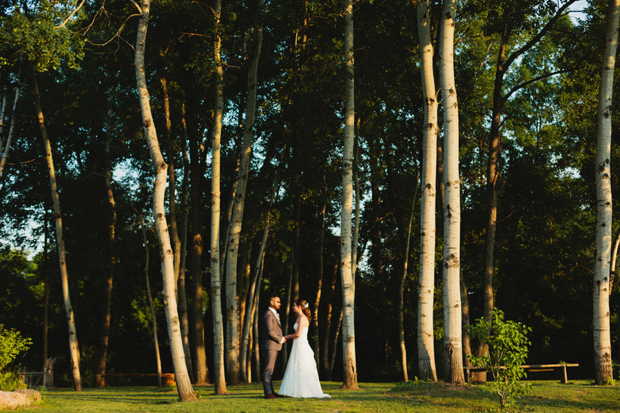 toronto wedding photographer