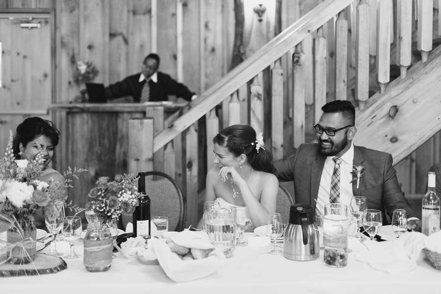 ontario winery wedding