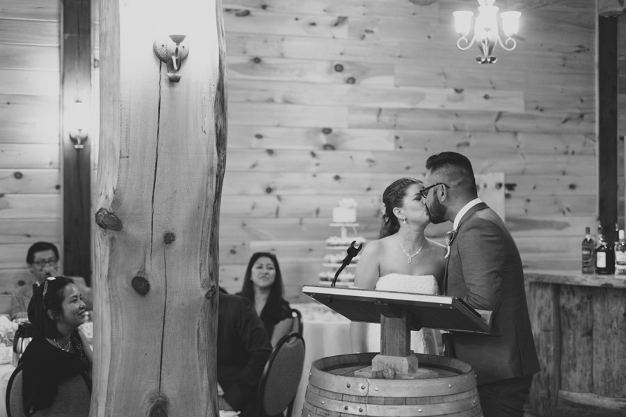 holland-marsh-winery-wedding-086