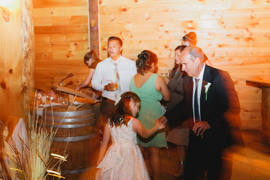 holland-marsh-winery-wedding-100