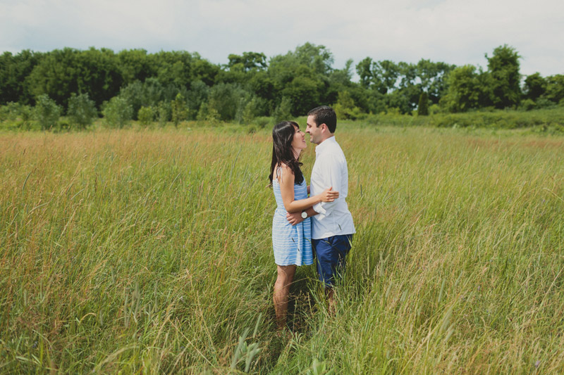 engagement session ideas