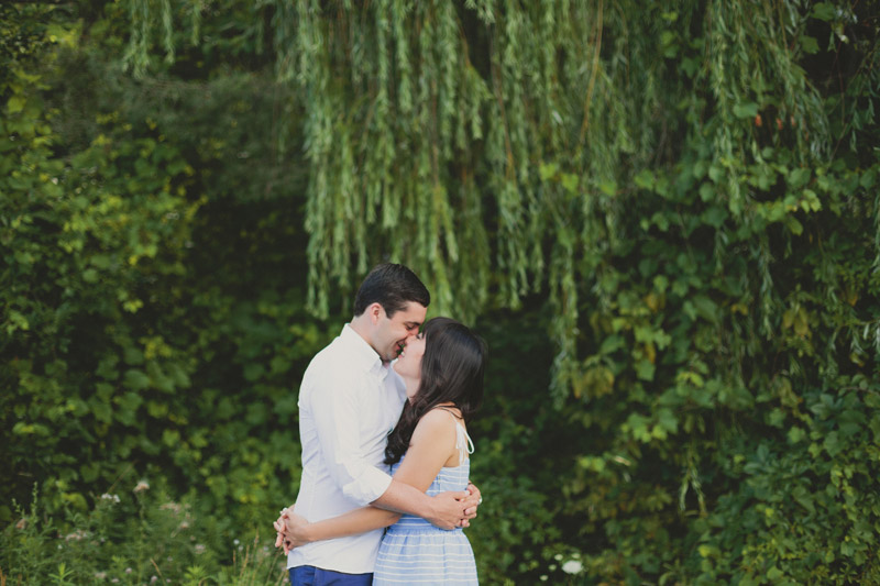 wedding photographer niagara on the lake