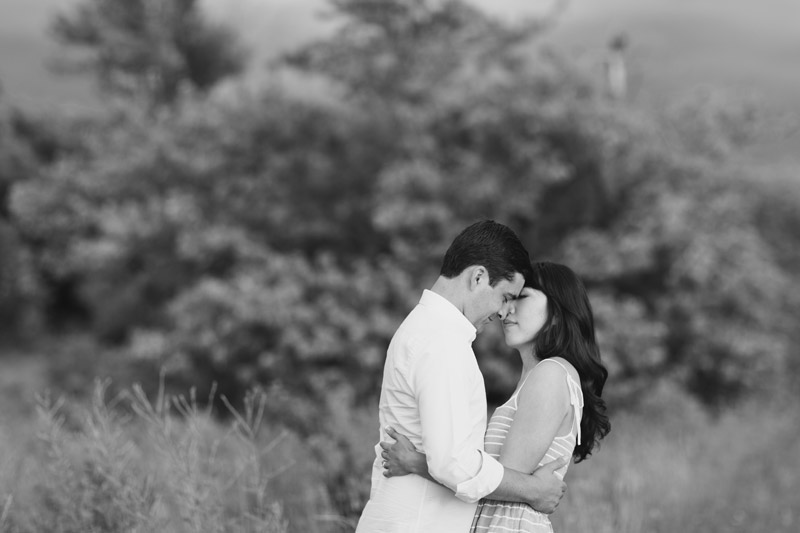 niagara on the lake wedding photographer janice yi photography