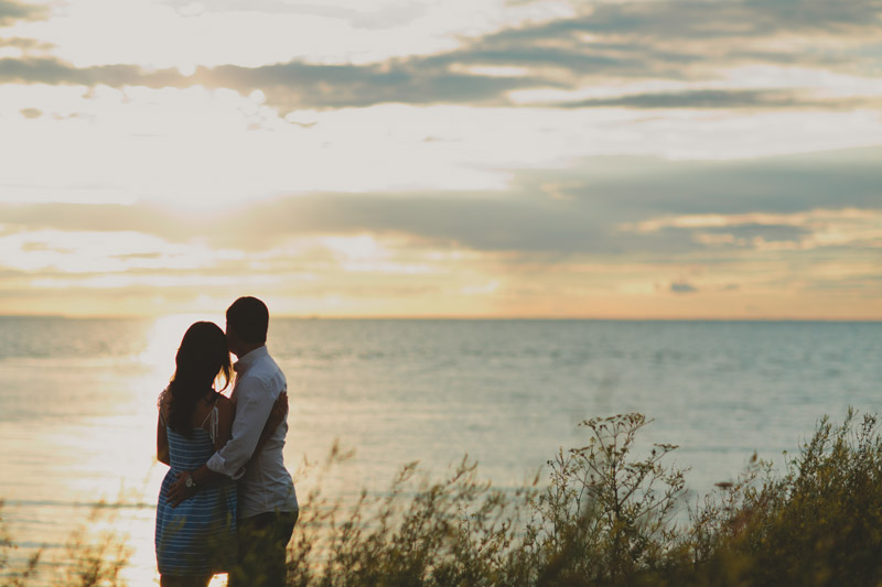 engagement photographer niagara area