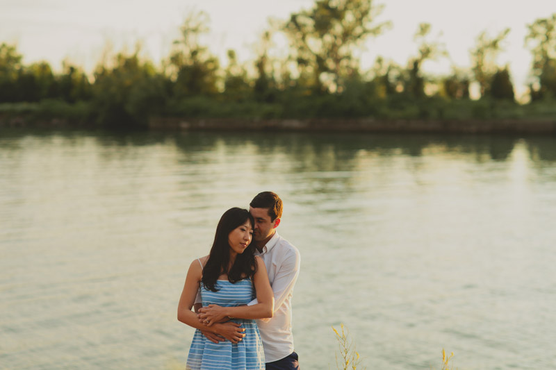 niagara-on-the-lake-engagement-photos-040