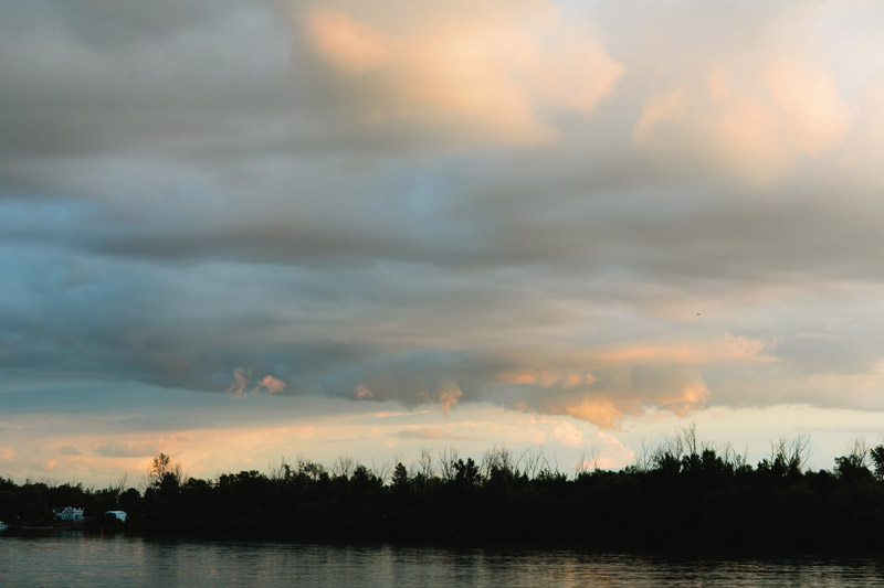 niagara-on-the-lake-engagement-photos-042