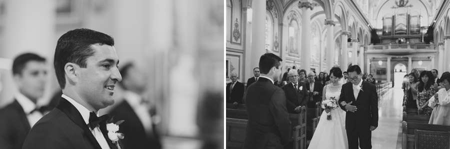 Toronto wedding photography