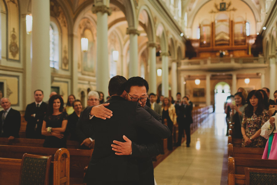 Wedding photographer Toronto