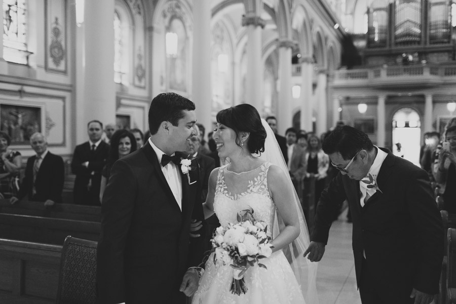 Wedding photography Toronto