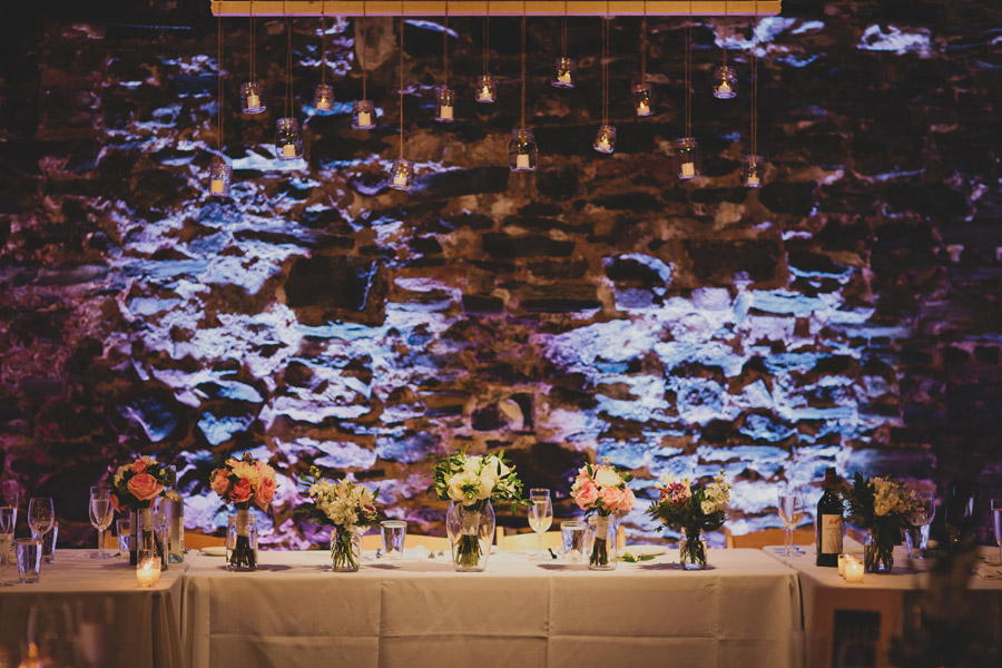 Wedding venues similar to fermenting cellar