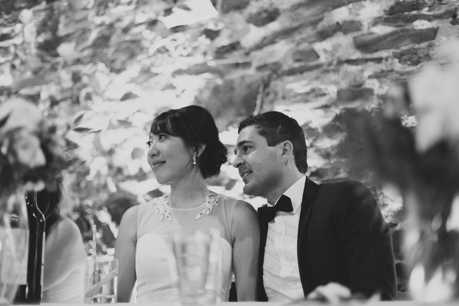 janice yi photography toronto wedding photographer