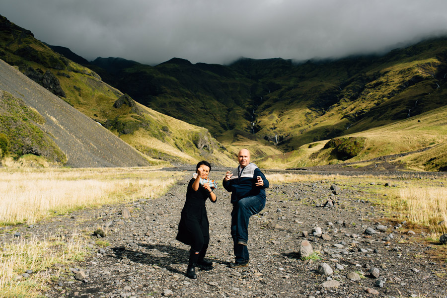 Iceland-portrait-photographer-017