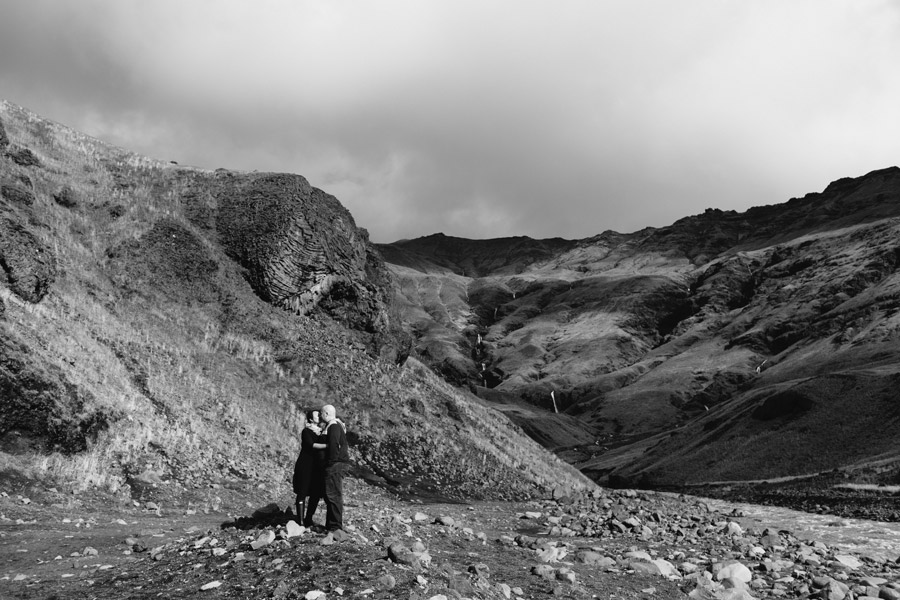 Iceland portrait photographer