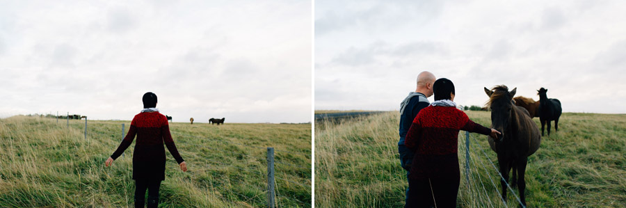 Iceland-portrait-photographer-042