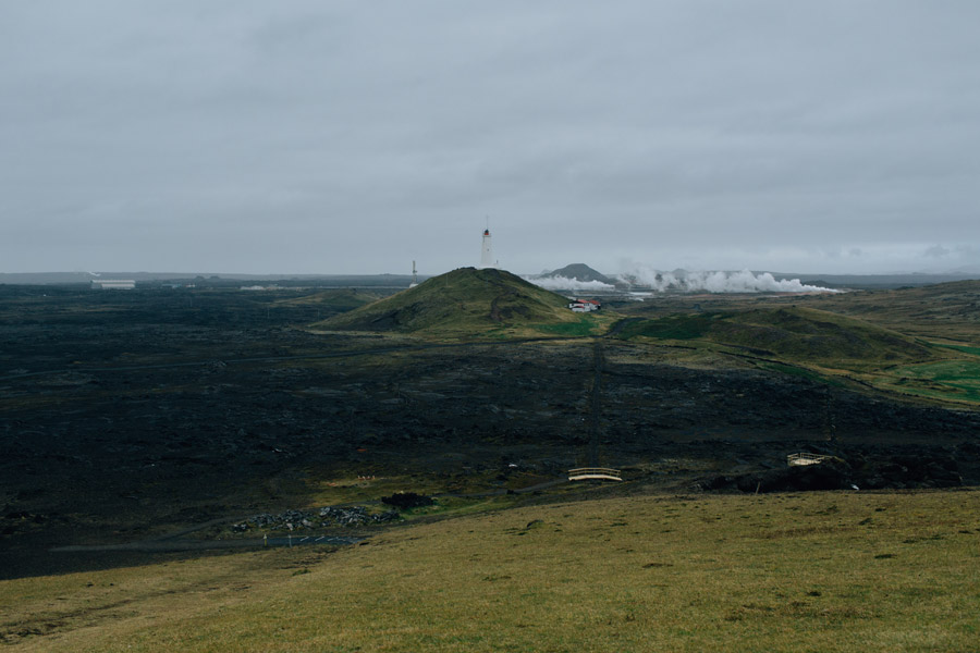 Iceland-portrait-photographer-052