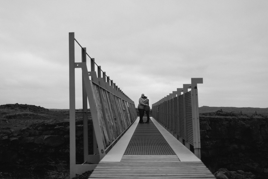 Iceland-portrait-photographer-060