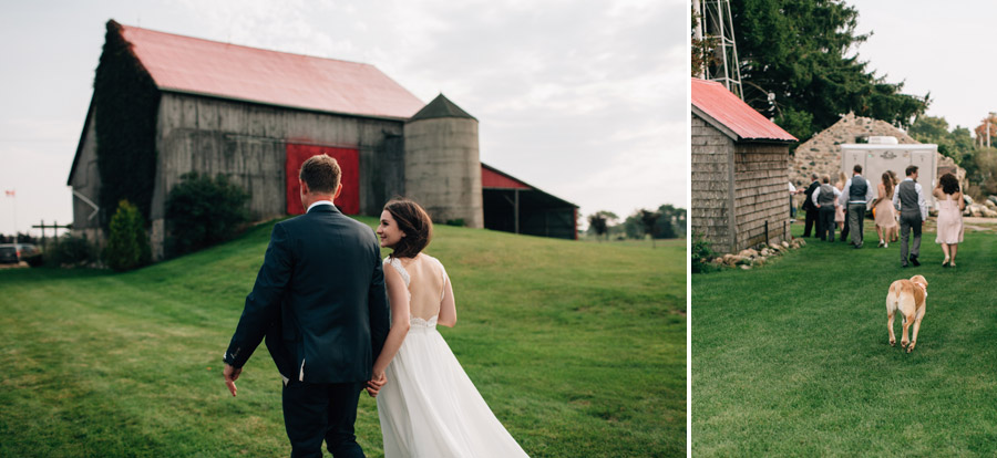 rustic-farm-wedding-photography-049