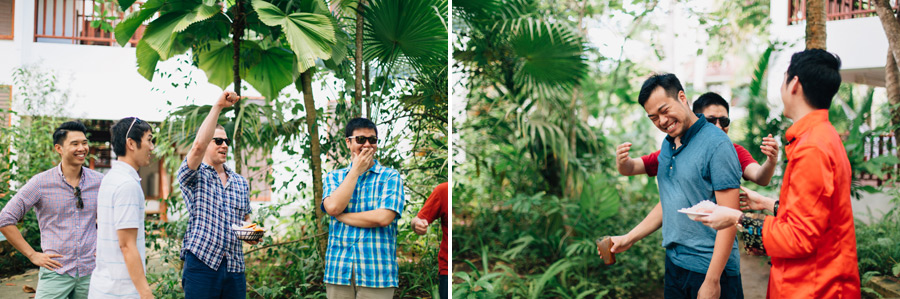 022-negril-jamaica-wedding-photographer-