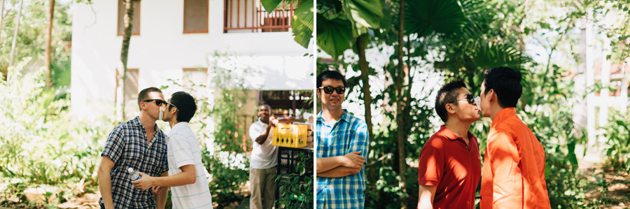 029-negril-jamaica-wedding-photographer-