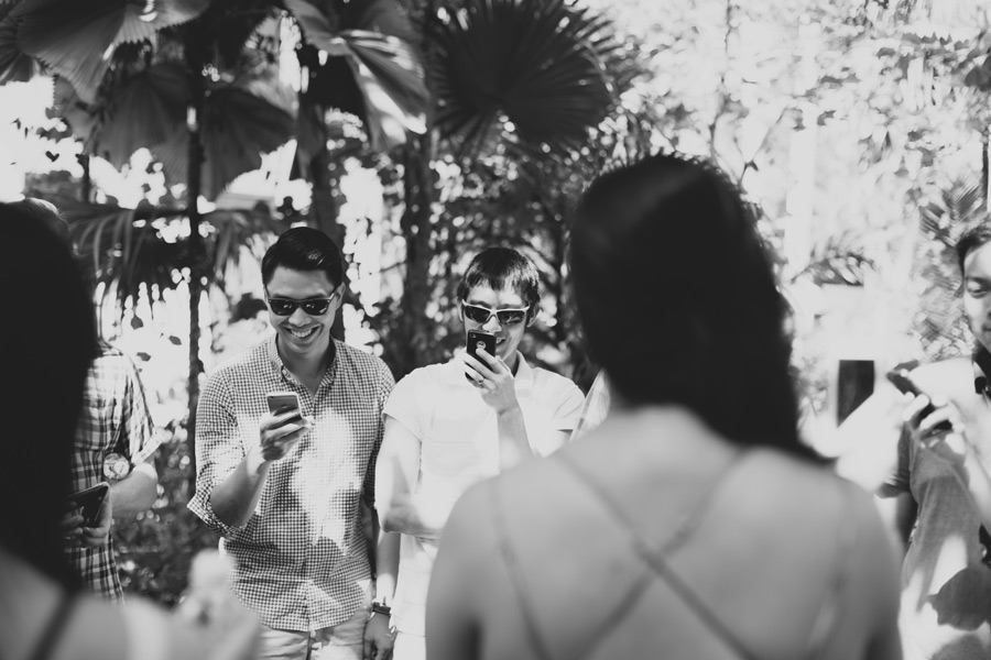 031-negril-jamaica-wedding-photographer-